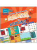 Çocuklar için Scratch ile Arduino Başlangıç Seti (Kitaplı)