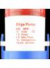 Sıvı Pompası - Liquid Pump - 350GPH (12 V)