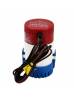 Sıvı Pompası - 750GPH (12 V) - SFBP1-G750-01
