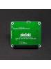 Sixfab 3G, 4G/LTE için mPCI-E Base Shield - Kısa Header