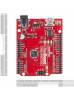 SparkFun RedBoard Arduino Kartı - Programmed with Arduino