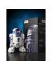 Sphero Star Wars R2D2 Droid Akıllı Robot