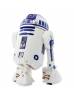 Sphero Star Wars R2D2 Droid Akıllı Robot