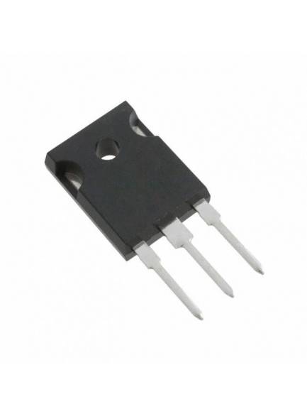 SPW17N80 - 17 A 800 V MOSFET - TO247 Mofset