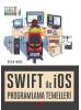 Swift ile iOS Programlama Temelleri - Özgen İmrağ