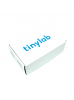 Tinylab Exclusive Kit - Tinylab Kitabı Hediyeli