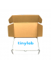 Tinylab IOT Kit - Tinylab Kitabı Hediyeli