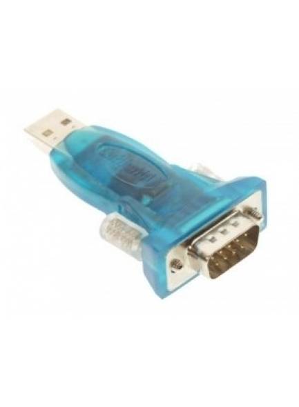 USB-RS232 Dönüştürücü - PL2303
