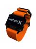 watchX - Giyilebilir Geliştirme Platformu